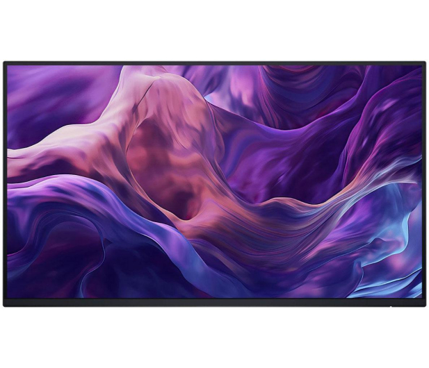 Dell P2425HE-WOS - 1264614 - zdjęcie